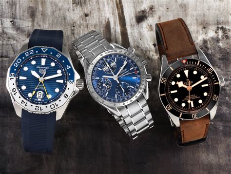 best luxury watches under 3000.